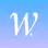 Waymark