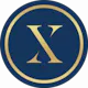 Luxfolio Real Estate