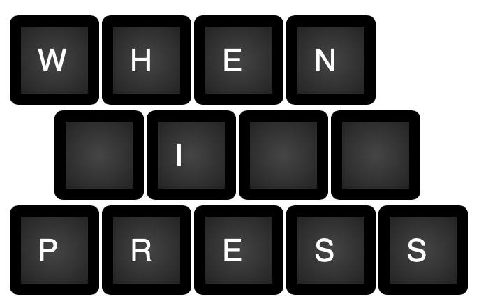 whenipress gallery image