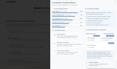 mirloe gallery image