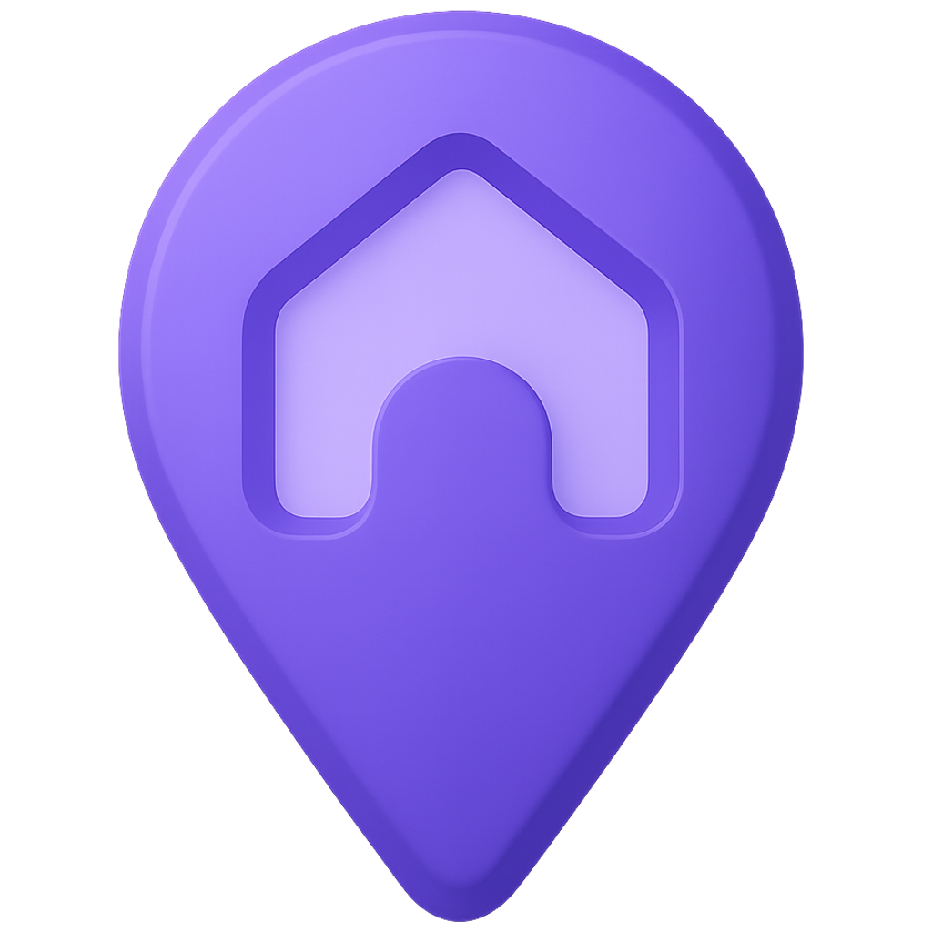 JustPropertySearch media 2