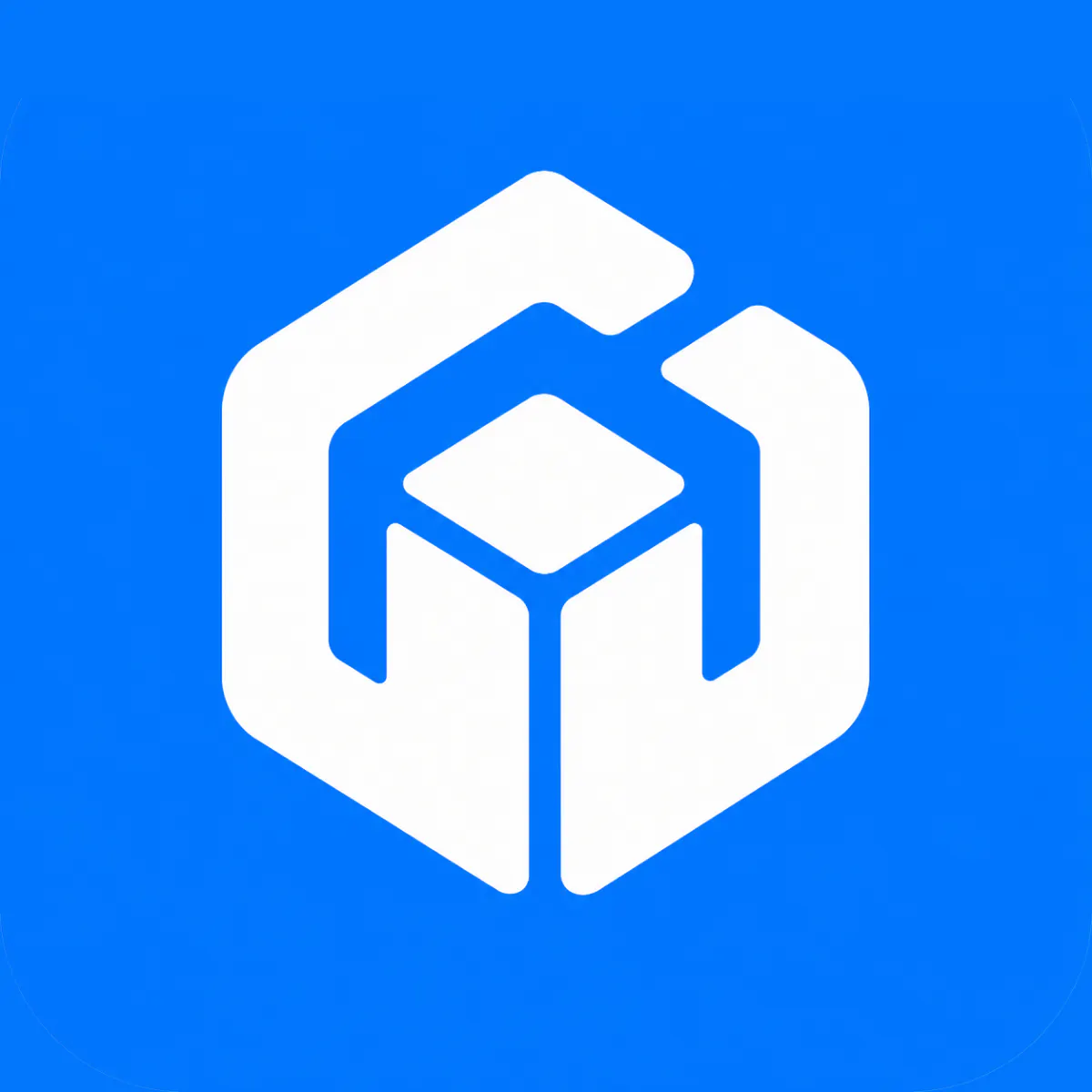 CMX Bundles: Bundle Builder