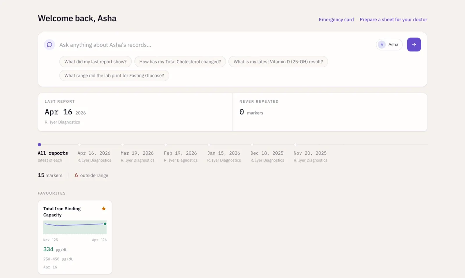 Arkalife screenshot 3