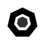 NextDevTool