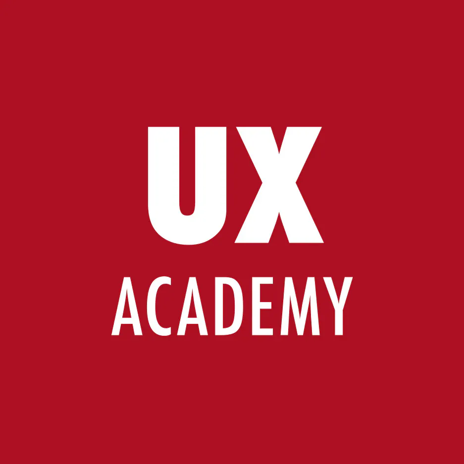 UX Academy Accessibility Checker