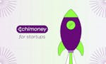 Chimoney for Startups image