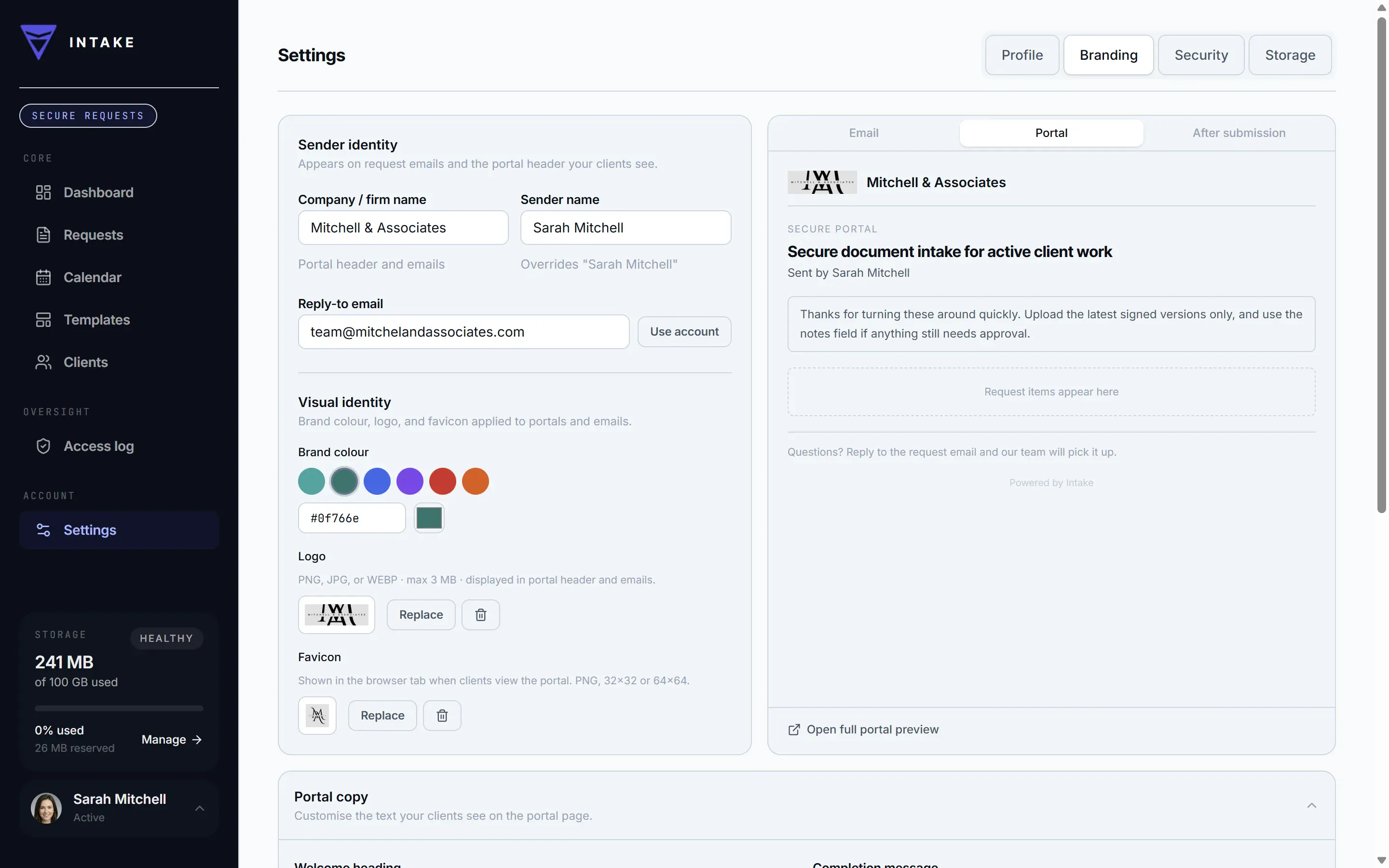 Screenshot 2