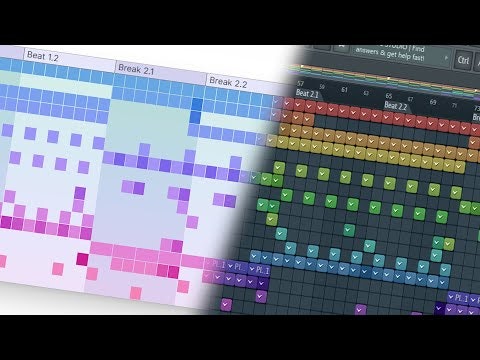 Jukeblocks gallery image