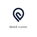 Web3hunter