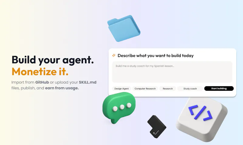 OmniVibe screenshot 4