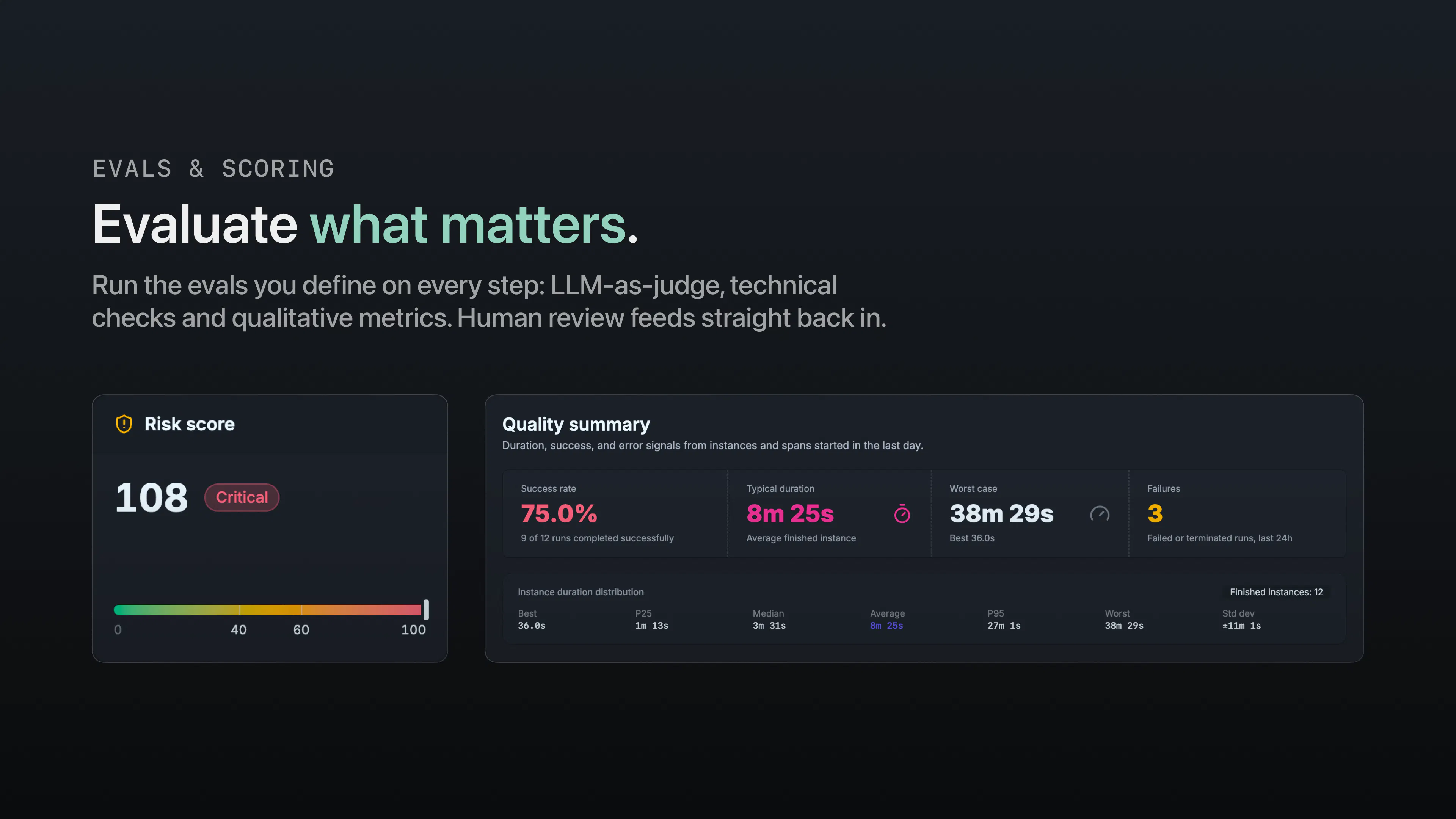 Prefactor screenshot 5