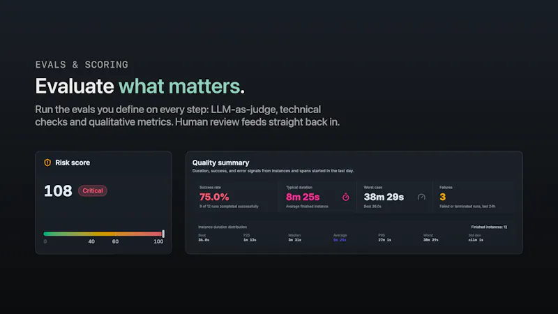 Prefactor screenshot 6