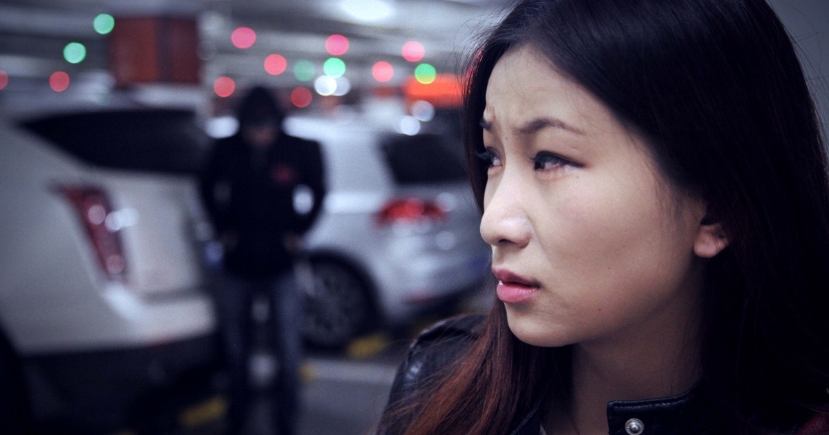 enCourage - the ultimate emergency app