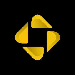 Altsdrop