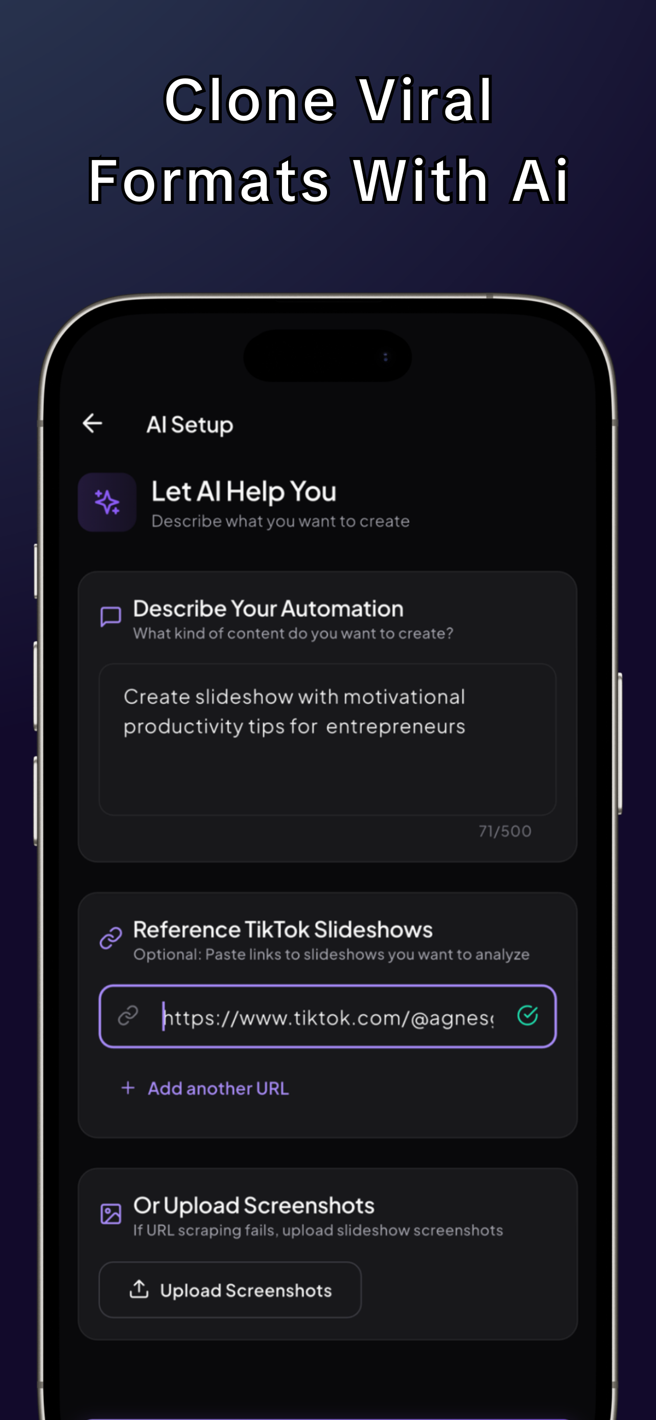 SlideFarm gallery image