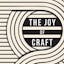 The Joy of Craft
