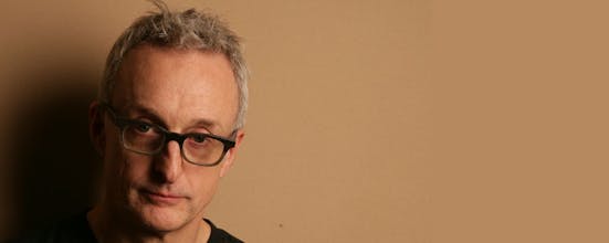 The Facebook Effect gallery image