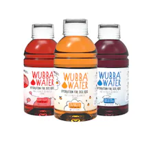 Wubba Water gallery image