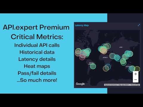 API.expert gallery image