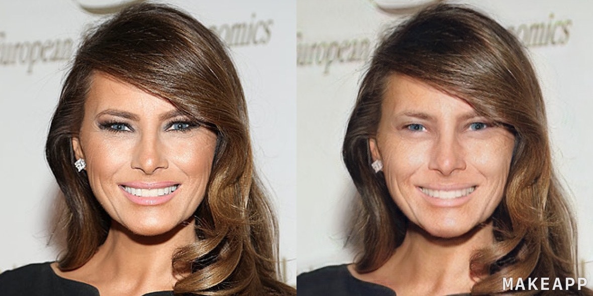 MakeApp gallery image