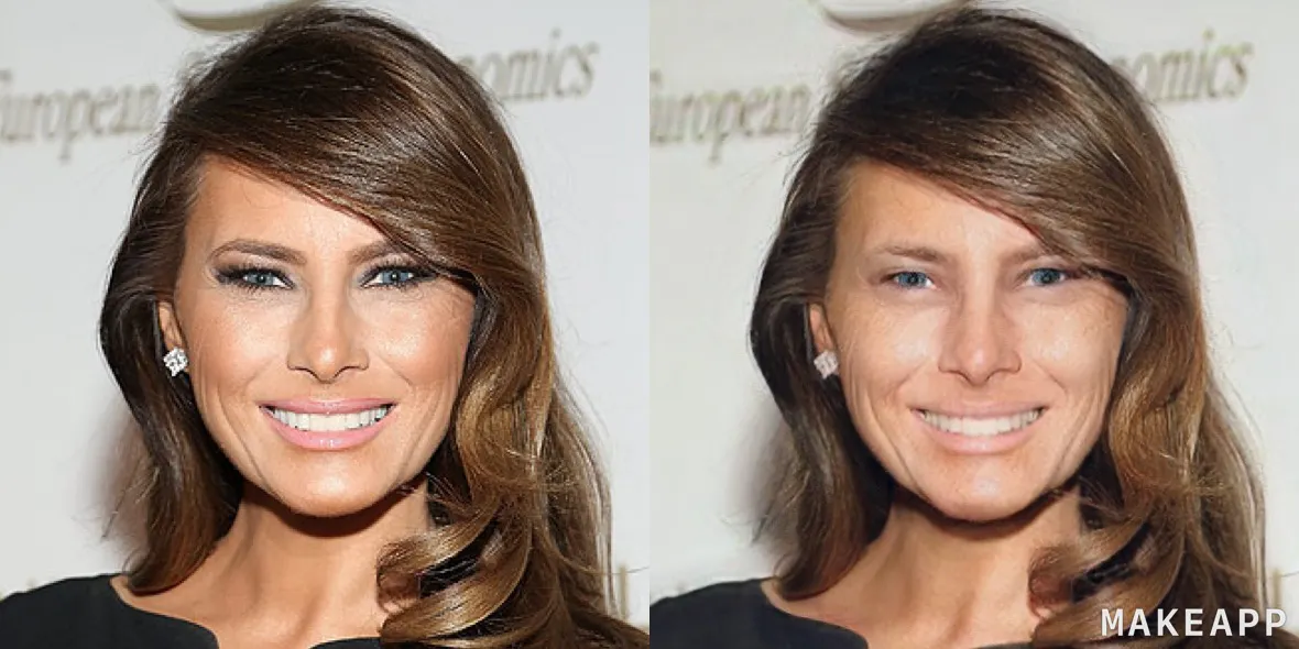 MakeApp Image