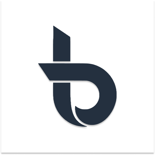 Birbal