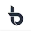 Birbal