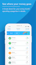 SimpleWallet gallery image