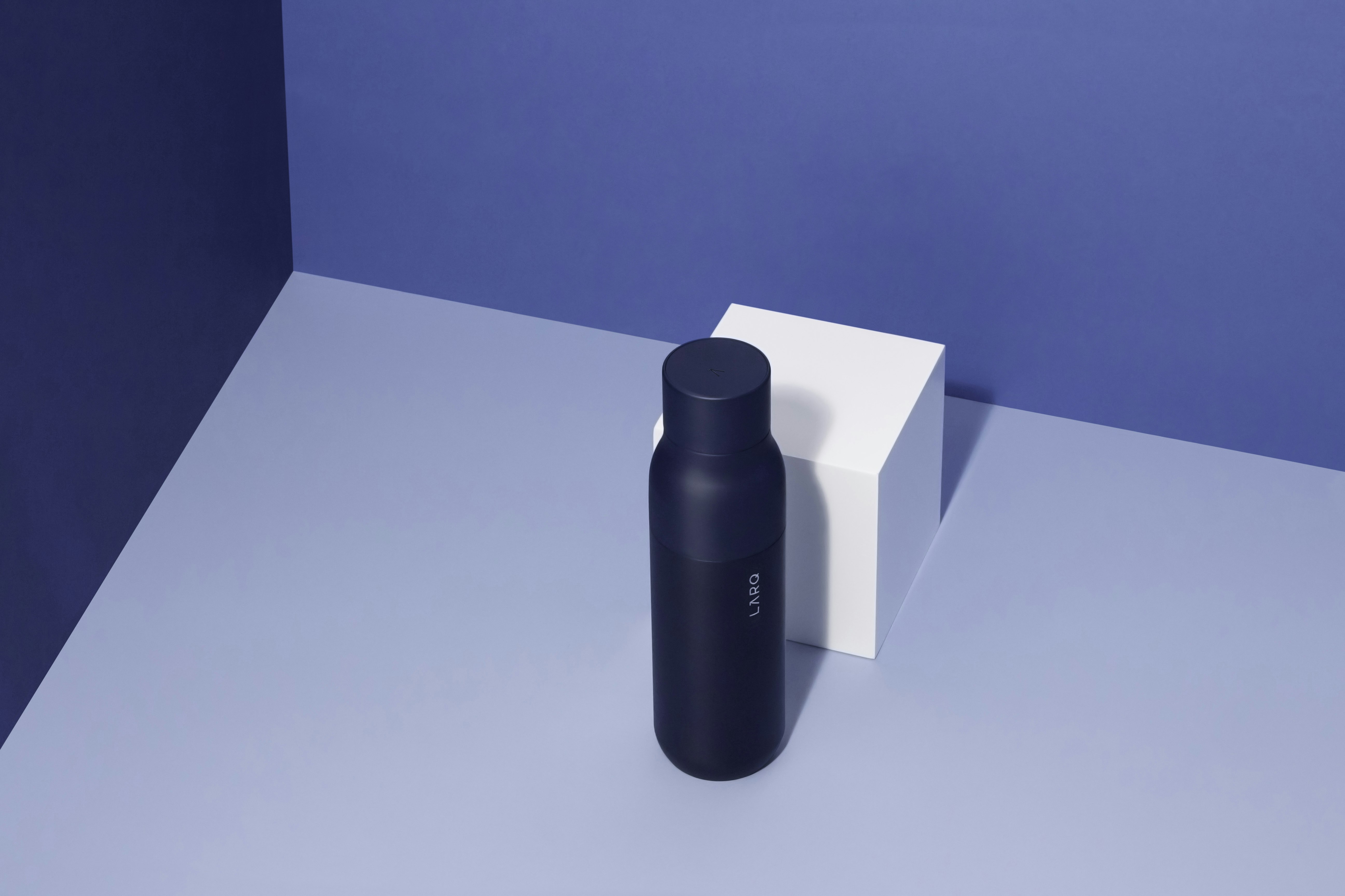 The LARQ Bottle gallery image