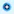 Noteshell