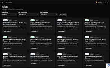 Risks Vision gallery image