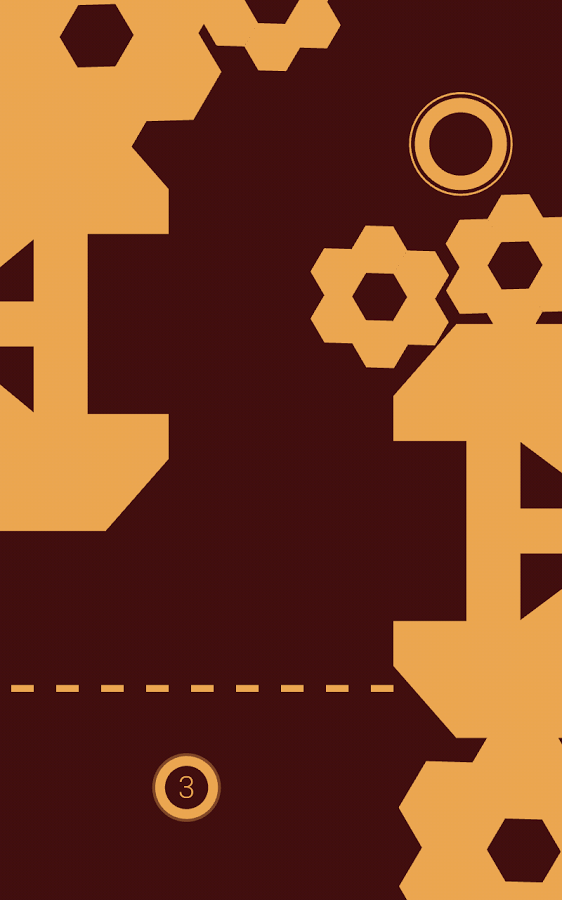 ULTRAFLOW gallery image