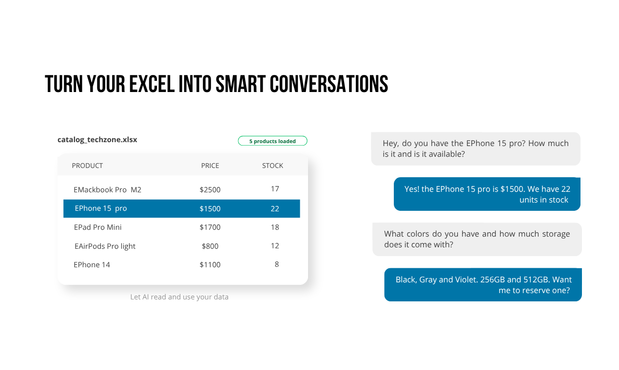 Chattree gallery image