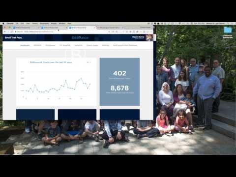 Bitbounce-Credo gallery image