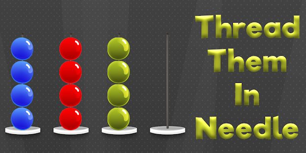 Sorting Tube gallery image