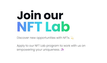 HumanIPO 3.0 gallery image