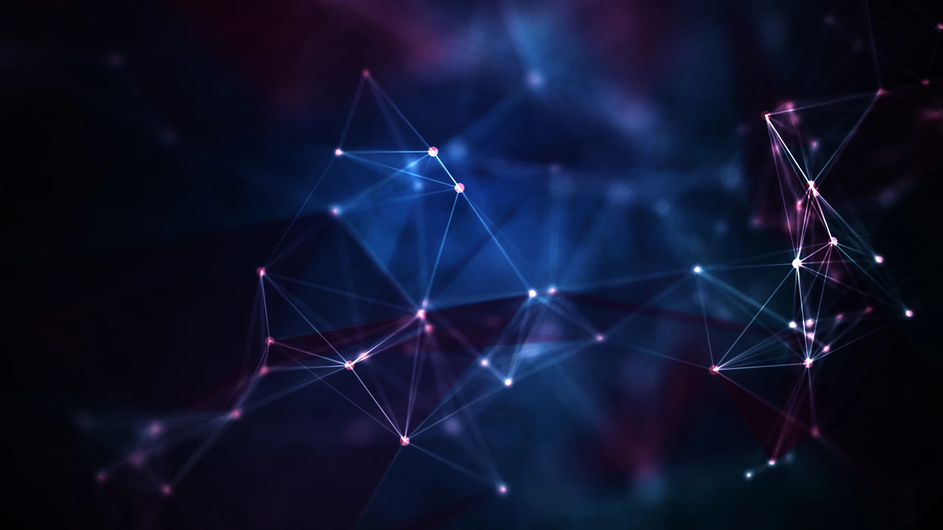 Andrew Martone cover