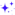 Sparkle