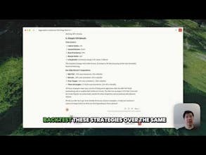 Composer MCP Server gallery image