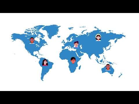 TakeNow gallery image