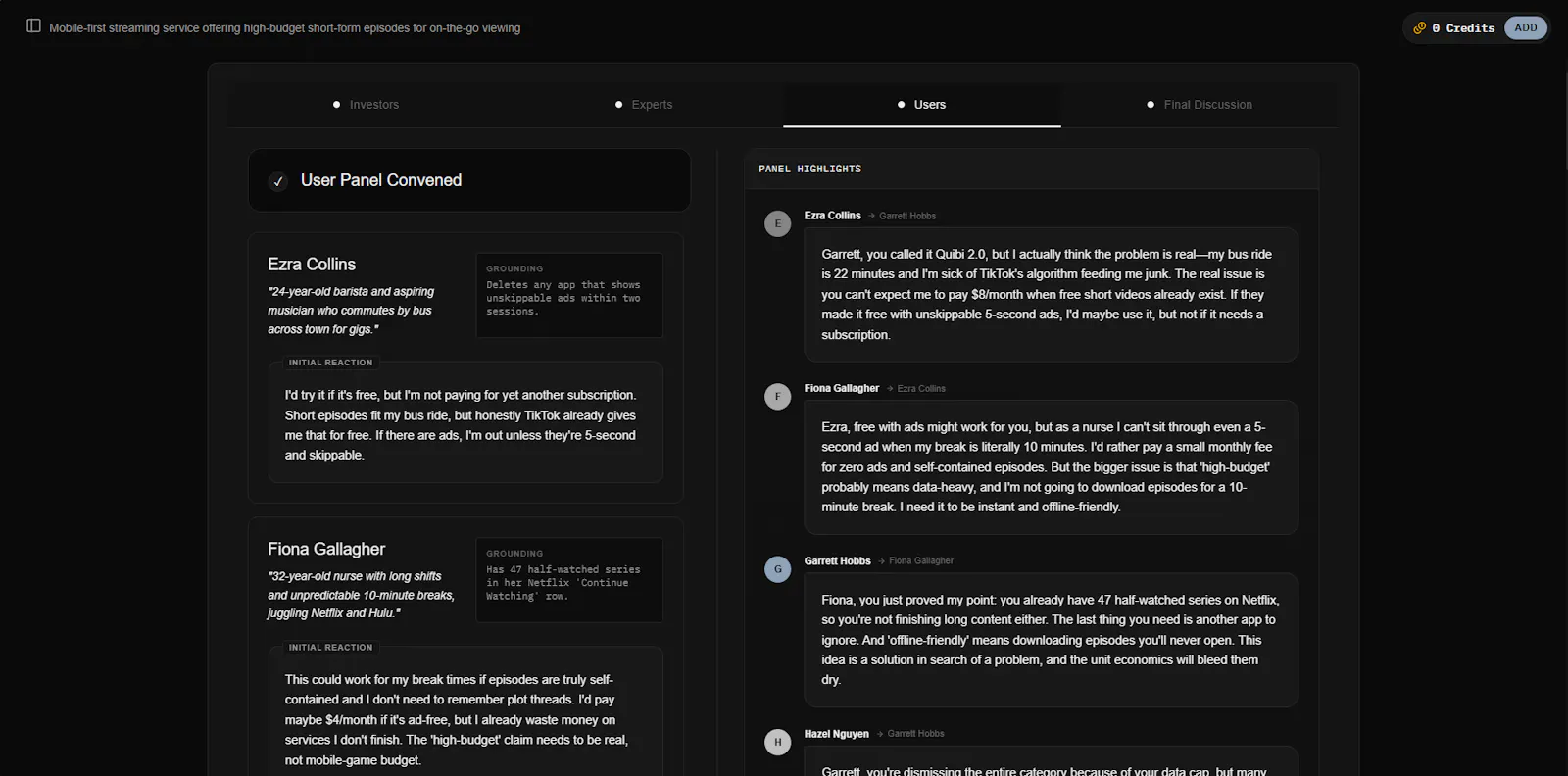 val8 screenshot 5