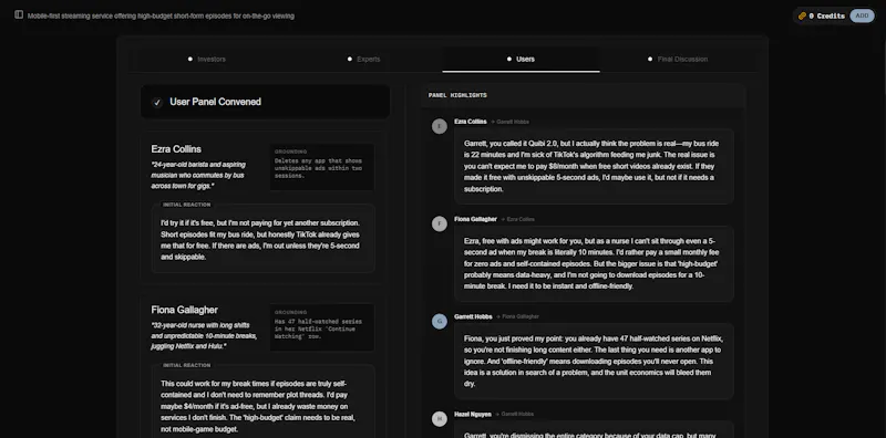 val8 screenshot 5