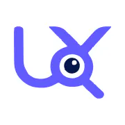 UX Peeker