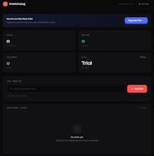 Watchdog gallery image