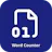 FreeWWW Word Counter