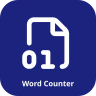 FreeWWW Word Counter product banner