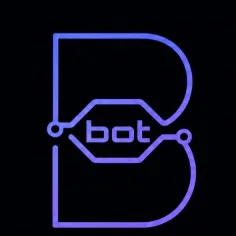 B.bot