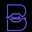 B.bot