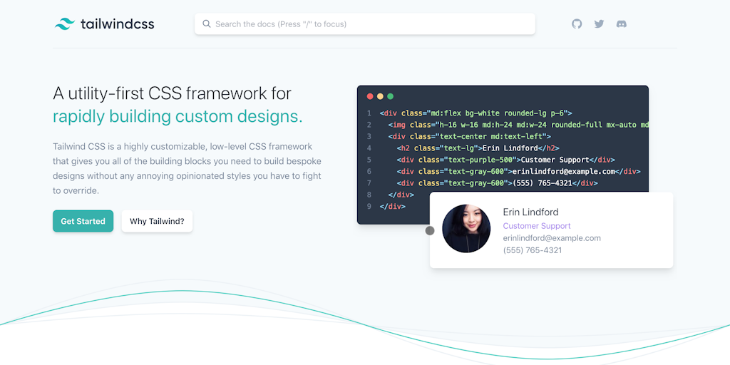 Tailwind table. First Utility что это. Tailwind Tables. Tailwind UI. Tailwindcss картинка языка.