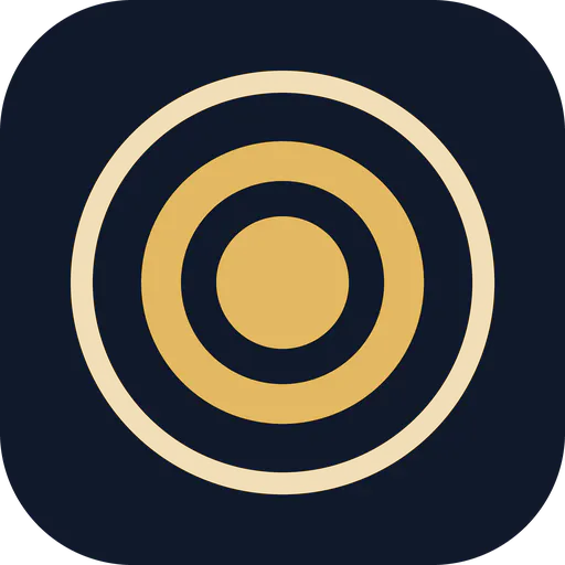 ArbTrader
